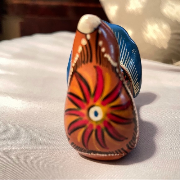 Decor birds - Picture 2 of 4